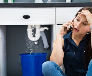 About Emergency plumbing pros Morganville, NJ